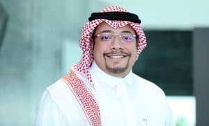 التحول الرقمي والأمن السحابي من أهم أولويات 79٪ من صناع القرار في شركات الشرق الأوسط