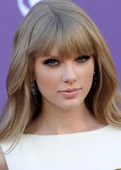 9c5fa2dd7b097382366fafceb1cf35c0
