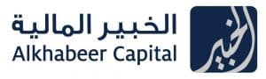 “الخبير المالية” تحصد جائزتي “أفضل شركة استثمار في الأسهم الخاصة” بالمنطقة و”أفضل شركة في إدارة الاستثمارات” بالسعودية