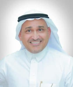 المهندس الموكلي نال جائزة التميز الحكومي العربي كأفضل مدير عام لهيئة أو مؤسسة حكومية