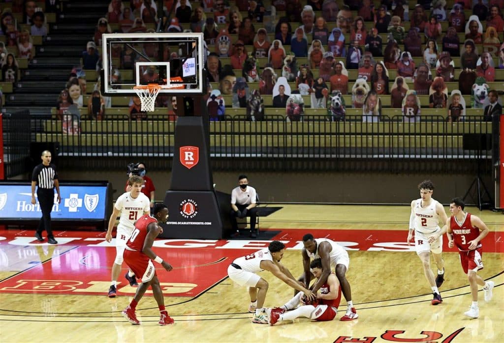 homeawstideapublic_htmlwp-contentuploads20201126852469-01-09.jpg