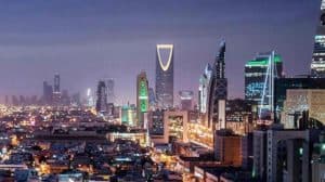 المملكة سادس أكثر وجهات السفر أمانا في جائحة كورونا