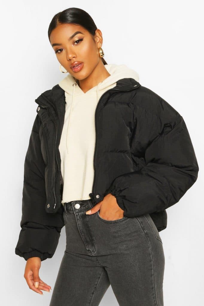 fzz91561_black_xl