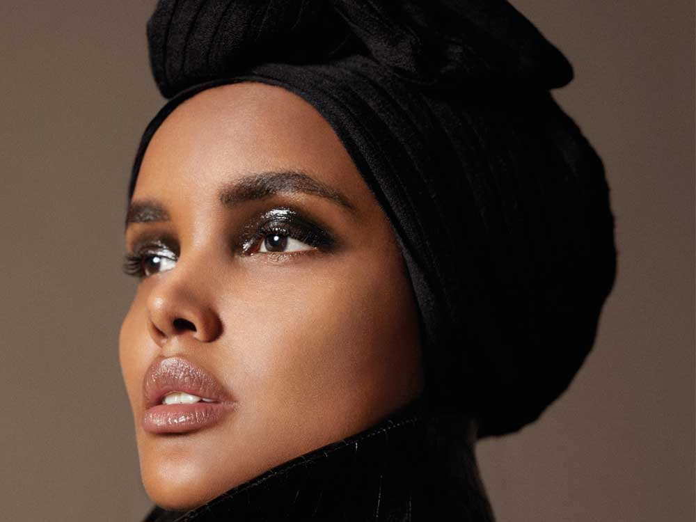 halima-aden-promo