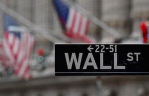 الاقتصاد العالمي سيعود إلى مستويات ما قبل الجائحة بنهاية 2021