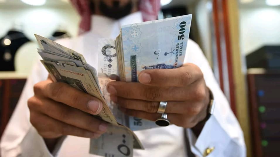 التأمينات الاجتماعية: صرف أكثر من 6 مليار ريال خلال مبادرة الدعم من “ساند”