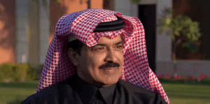 العجلان: نظام الغرف التجارية الجديد نقطة تحول في مسيرة قطاع الأعمال بالمملكة