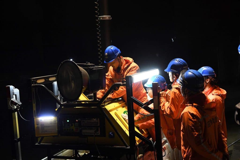 homeawstideapublic_htmlwp-contentuploads20201205900525-01-08.jpg