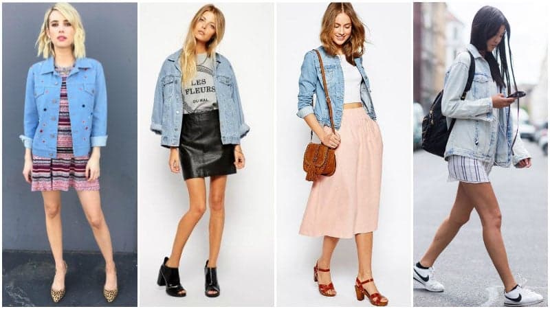 Blue-Denim-Jacket