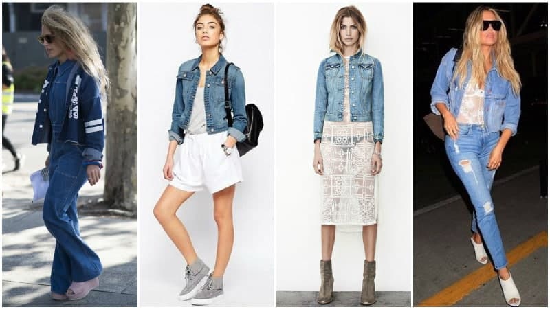 Cropped-Denim-Jacket