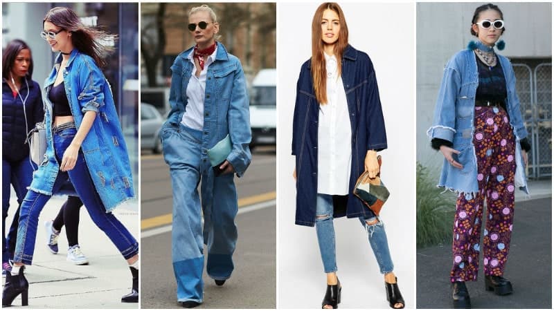 Long-Denim-Jacket (1)