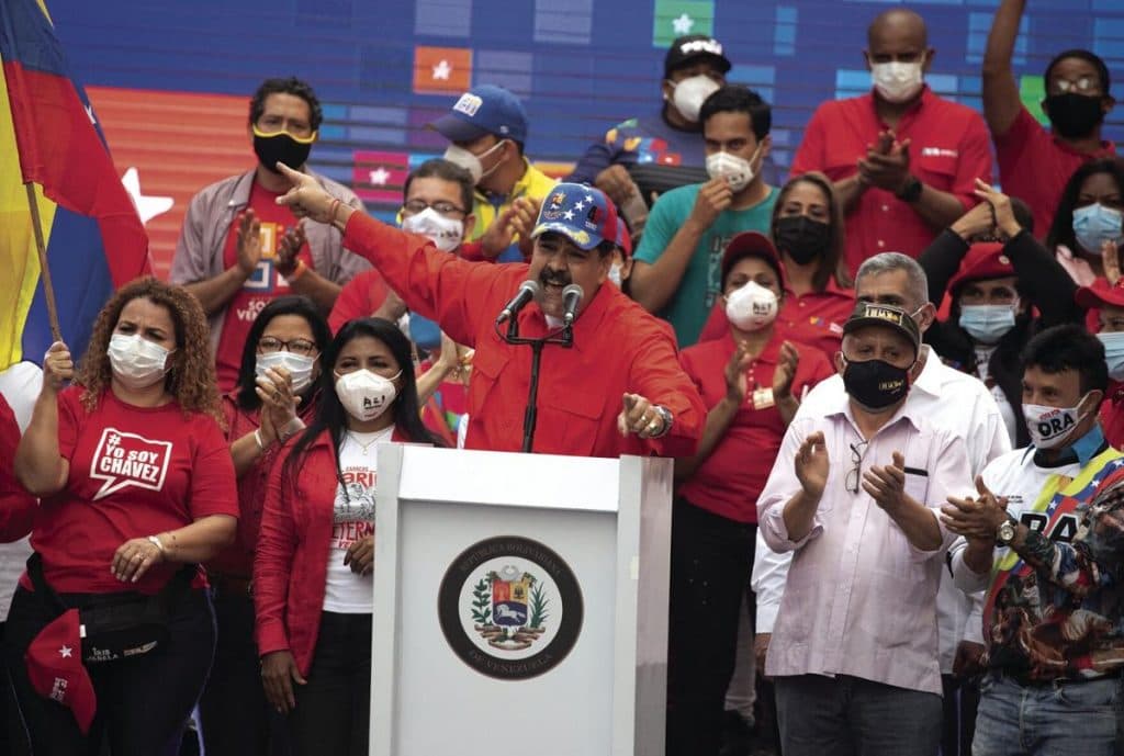 5fcaedd28447a.image