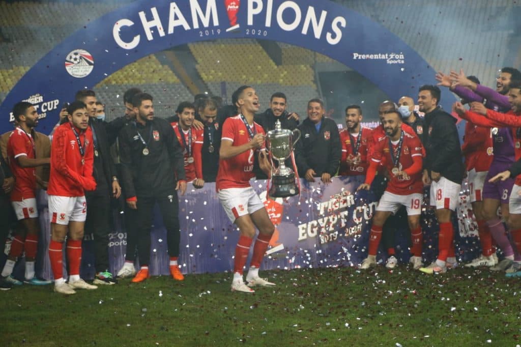 ahly-celebrate-kas-2020