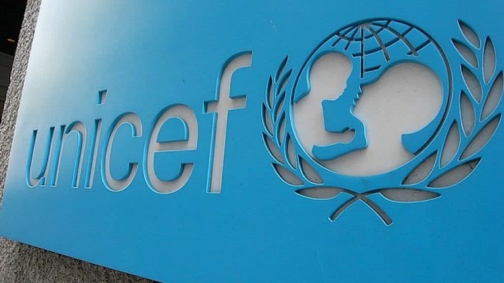 introduction-to-unicef