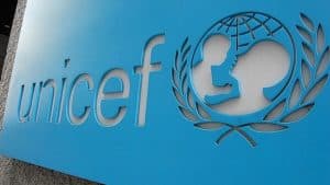 يونيسف تطلب 2,5 مليار دولار لمساعدة 39 مليون طفل في الشرق الأوسط