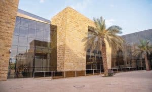 “الثقافة” تستمر في استقبال طلبات التسجيل في هاكاثون “حاضنة الأزياء”