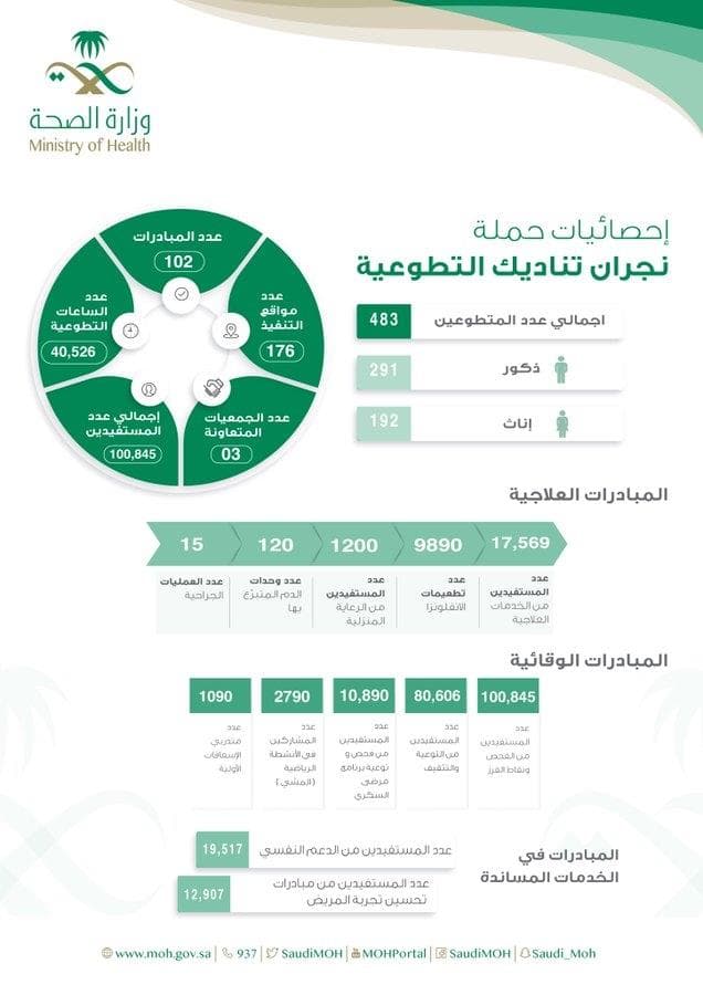 homeawstideapublic_htmlwp-contentuploads202012101242740-1-1.jpg