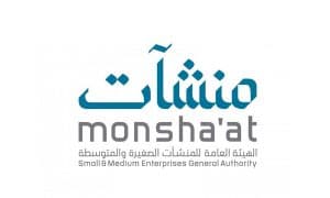 “منشآت” تدعو المنشآت الابتكارية الصغيرة والمتوسطة إلى التسجيل في جائزة ابتكر