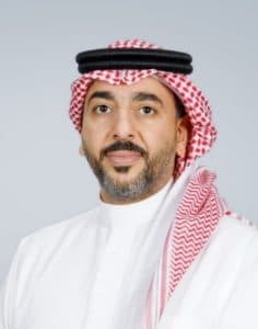التعاونية تعزز قدراتها لمكافحة الاحتيال التأميني باستخدام حلول الذكاء الاصطناعي المقدمة من شركة “ساس” SAS