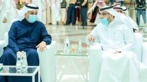 التحلية» تستهدف خفض تكلفة إنتاج المتر المكعب من المياه المحلاة إلى 1.2 ريال واستهلاك الطاقة إلى أقل من 2.75 كيلوواط/ساعة لكل متر مكعب