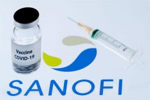 نتائج مخيبة تجبر لقاح سانوفي ضد كورونا على تأخير طلب اعتماده