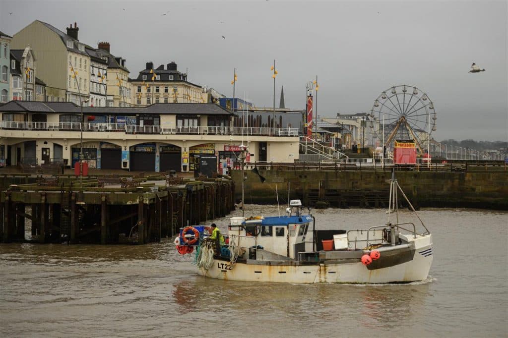 homeawstideapublic_htmlwp-contentuploads20201211946332-01-08.jpg