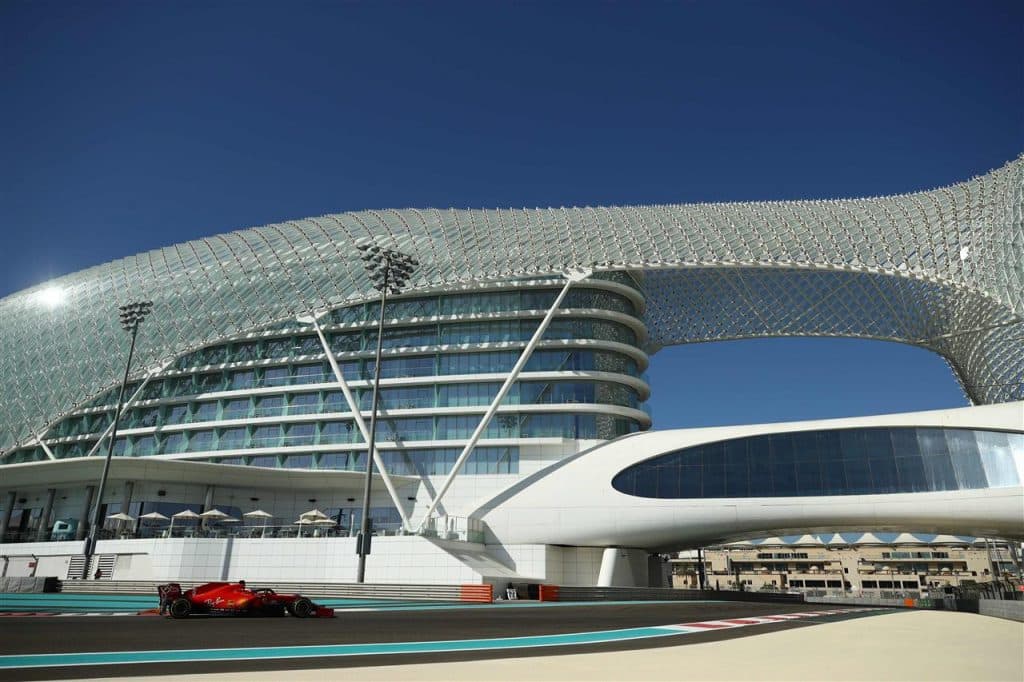 homeawstideapublic_htmlwp-contentuploads20201212943952-01-08.jpg