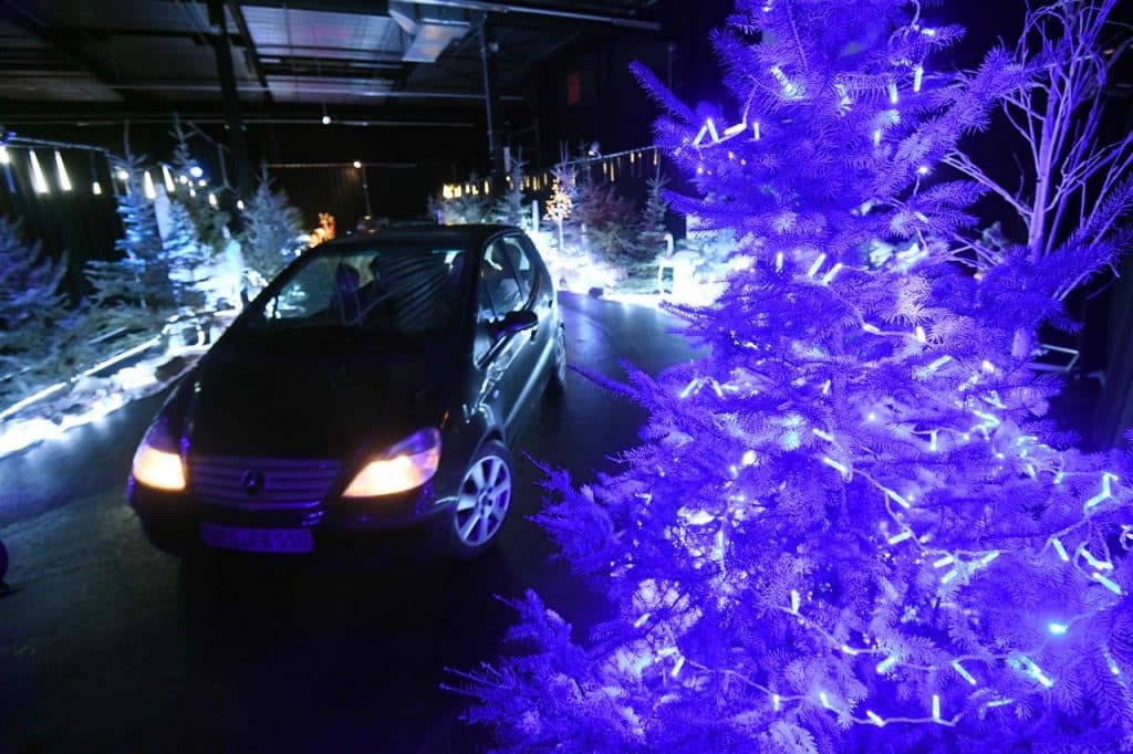 homeawstideapublic_htmlwp-contentuploads20201212950920-01-08.jpg
