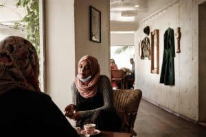 فرحة سودانية بعد شطب الخرطوم من قائمة الدول الراعية للإرهاب