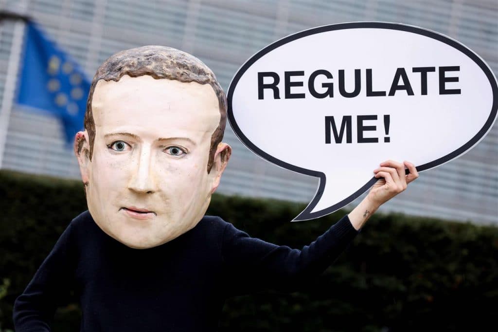 homeawstideapublic_htmlwp-contentuploads20201215974446-01-08.jpg