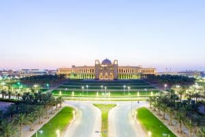 (فِــــــــــكْر) لأكثر من 50 مشروعًا “حلول إبداعية لمشكلات السوق المحلي والعالمي”
