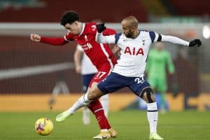 الدوري الإنجليزي: أربع مباريات لكل فريق في 12 يوما