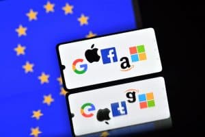 2020 سنة مفصلية لشركات التكنولوجيا