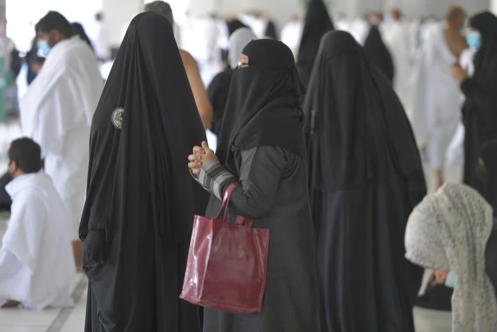 النساء_2