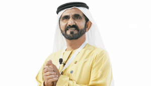 دورة افتراضية لمنتدى الإعلام العربي تجمع قيادات ورموزًا إعلامية