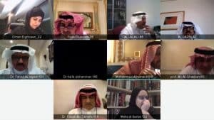 لجنة في الشورى تقدم مقترحات للارتقاء بقطاع الترفيه