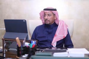 الخريف: الصناعة السعودية تعيش فترة ذهبية وتاريخية