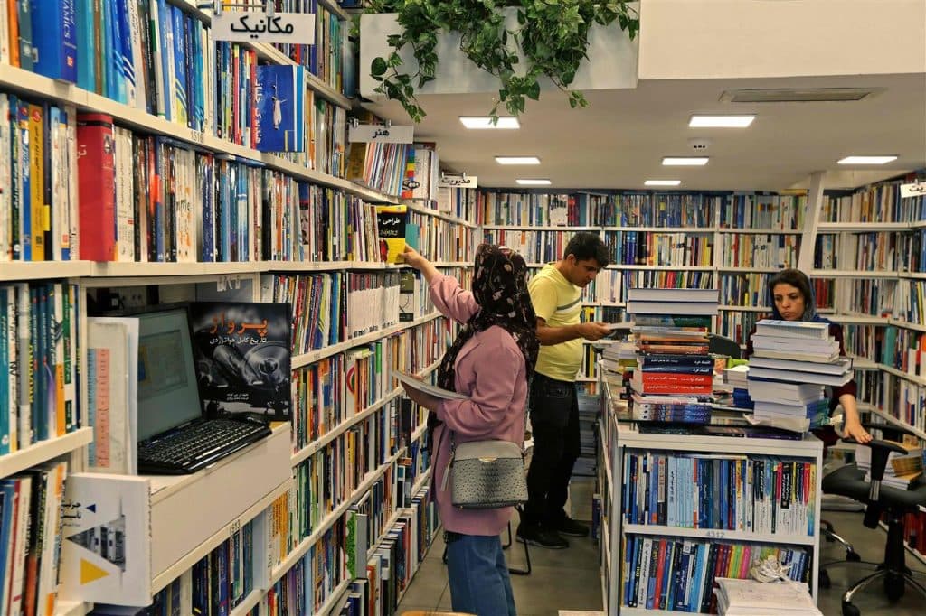homeawstideapublic_htmlwp-contentuploads20201222019492-01-08.jpg