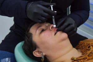 الجراحات التجميلية تزداد زخما في البرازيل بالرغم من الوباء