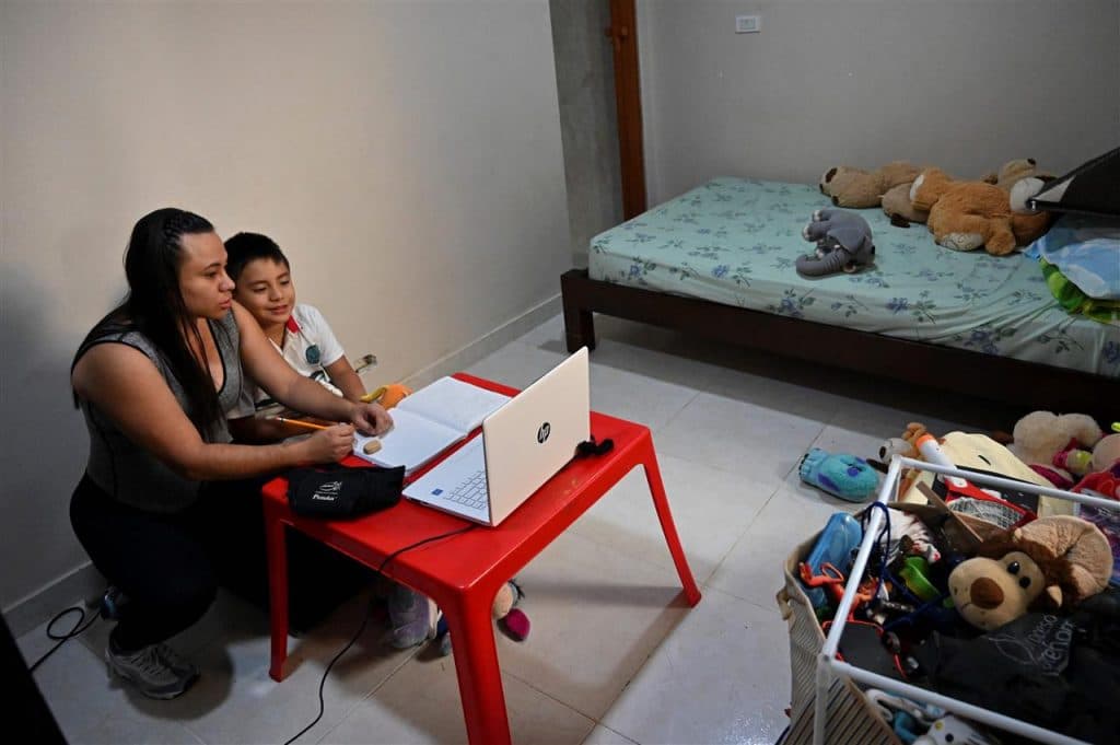 homeawstideapublic_htmlwp-contentuploads20201224024511-01-08.jpg