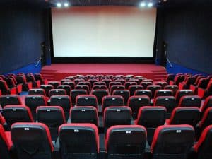 هيئة الأفلام تفتح باب التسجيل في برنامجها الرقمي لصنّاع الأفلام