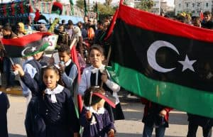 الأمم المتحدة: ملتزمون بمساعدة الليبيين في تحقيق الشرعية وإنهاء التدخلات الخارجية