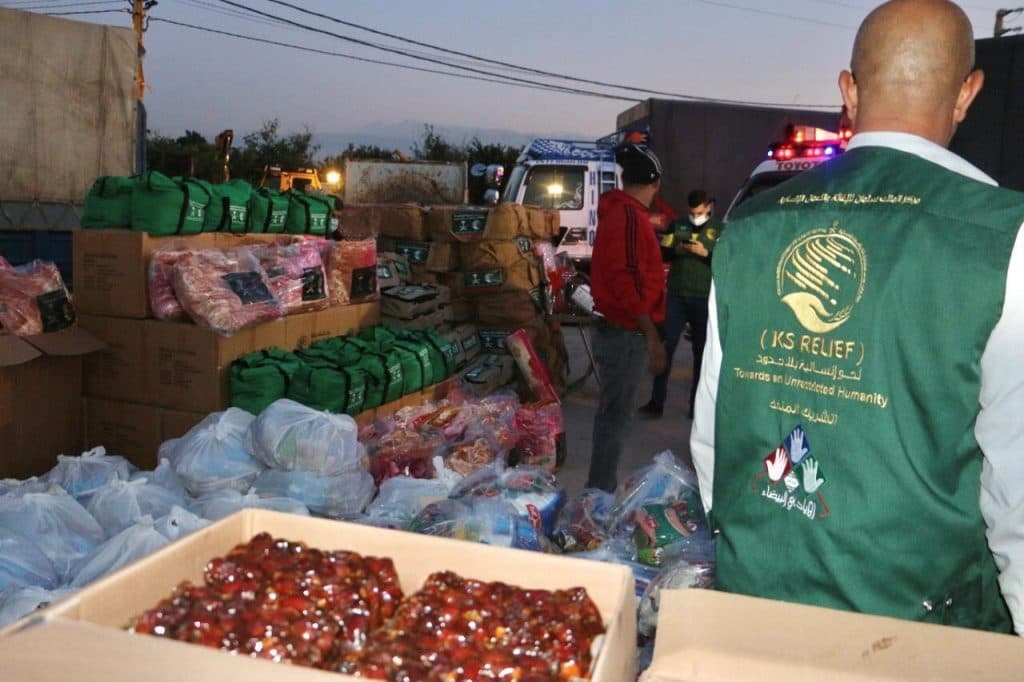 homeawstideapublic_htmlwp-contentuploads20201228DST_1474684_2214795.jpg