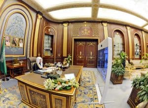 الشورى يطالب صندوق التعليم بتحصيل المبالغ المستحقة له لدى الجامعات
