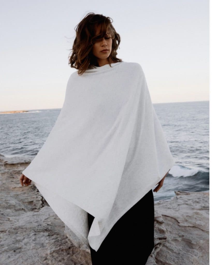 Poncho_SM_1