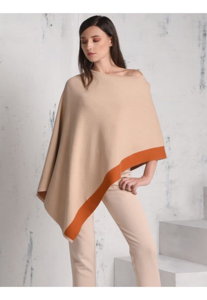 raft-poncho-multi