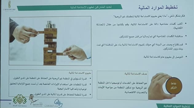 كيان3