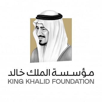 كيان4