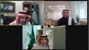 “الموارد البشرية”: لا يجوز تقييد حرية العامل في السفر أو الانتقال لمنشأة أخرى
