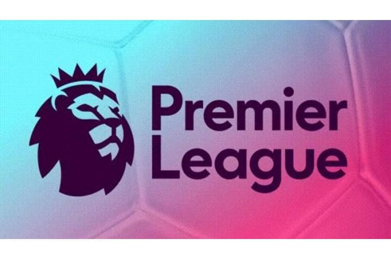 الرابطة تؤكد أنها “لا تخطط” لايقاف الدوري الانكليزي
